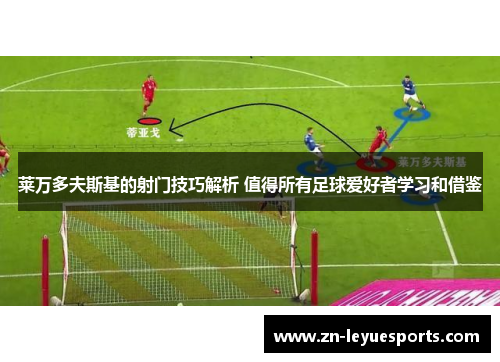 莱万多夫斯基的射门技巧解析 值得所有足球爱好者学习和借鉴 莱万多夫斯基的射门技巧解析 值得所有足球爱好者学习和借鉴