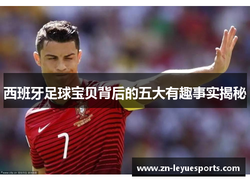 西班牙足球宝贝背后的五大有趣事实揭秘 西班牙足球宝贝背后的五大有趣事实揭秘