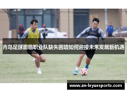 青岛足球面临职业队缺失困境如何迎接未来发展新机遇